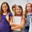 Nível Ensino Fundamental II