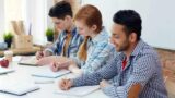 Nível Ensino Médio Nível Ensino Médio