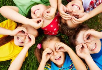 O processo grupal no espaço escolar