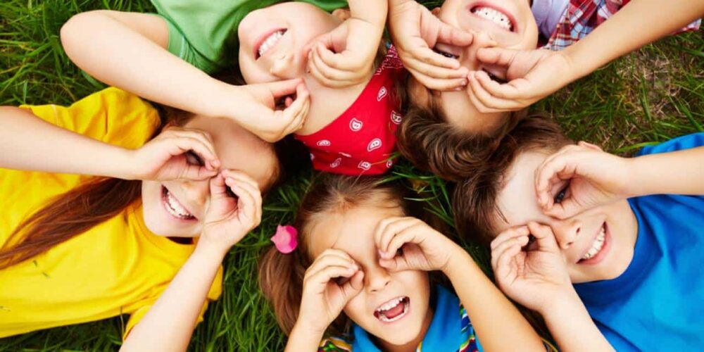 O processo grupal no espaço escolar O processo grupal no espaço escolar